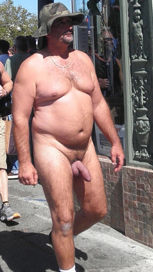 bold foreskin