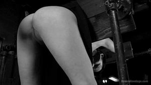 Follow us ➝ Tied And Helpless Tied Slaves ➝...