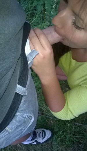 Time for some outdoors fun