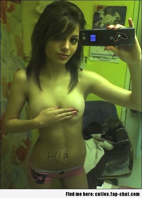 See this entry at full size here
Jerk off with live webcam...