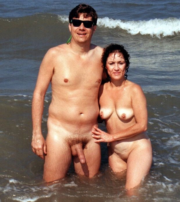 nice-nude-couple