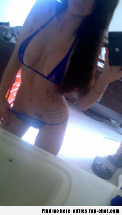 See this entry at full size here

Jerk off with live webcam...