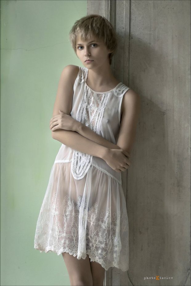 Irene by photoport