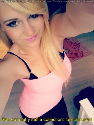 Click here to see this picture at full size Click here for the...