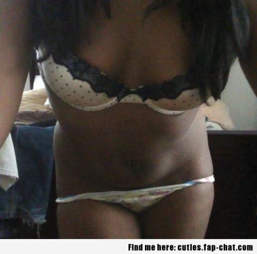 See this entry at full size here

Jerk off with live webcam...
