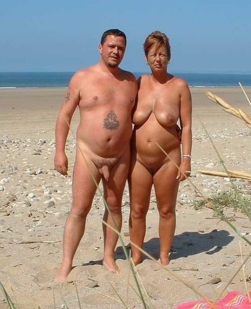 uncut-men