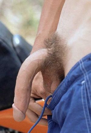 bigdickshardcore.tumblr.com