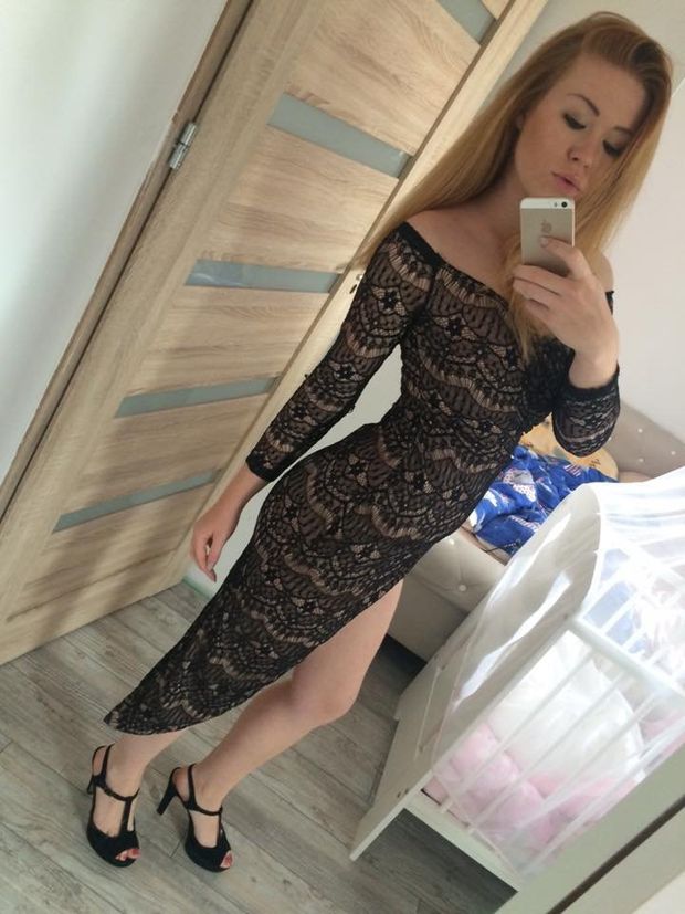 Time for night out