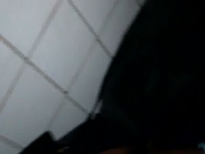 Cracudinho Bebado Chupando Pika