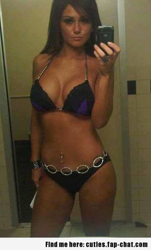 See this entry at full size here Jerk off with live webcam...