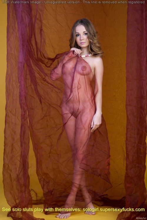 See the full size entry here

Jerk off with live sluts on webcam...