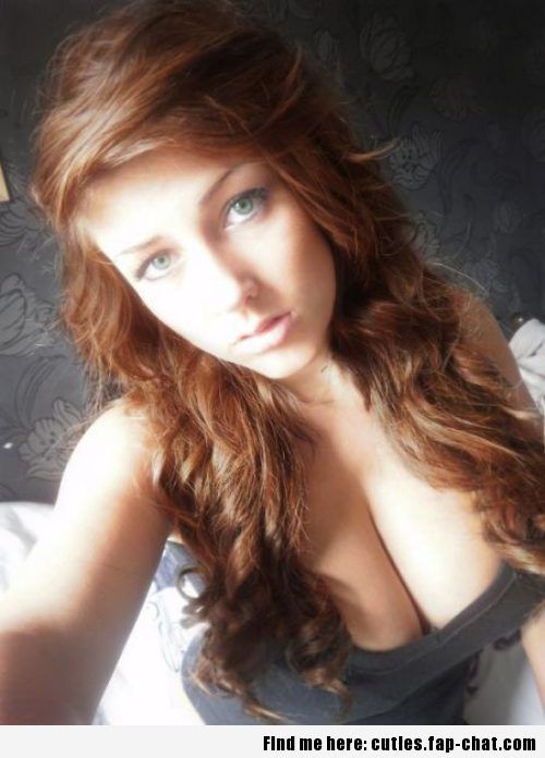 See this entry at full size here

Jerk off with live webcam...