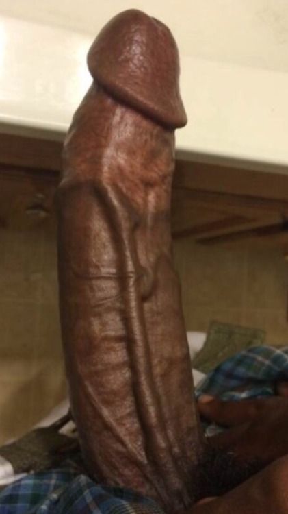 Dick
