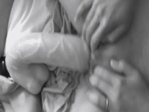 Marriedsaigonslut Bigdildo.mov