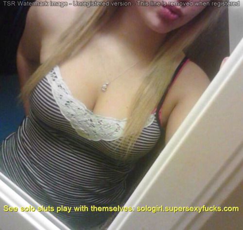 See the full size entry here
Jerk off with live sluts on webcam...