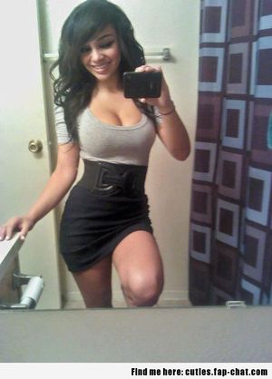 See this entry at full size here Jerk off with live webcam...