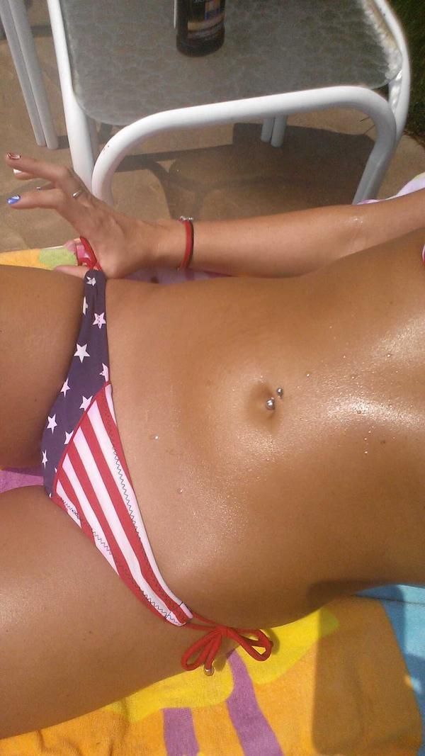 Sexxxy!