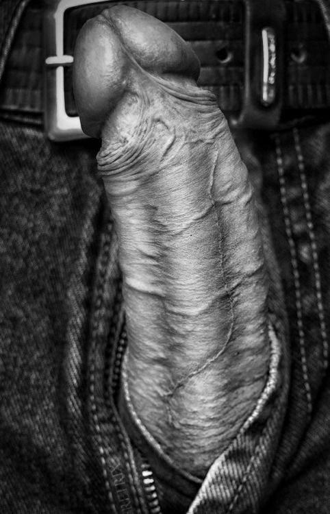 bigdickshardcore.tumblr.com