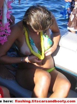 See this image and much more in HD here Find out the best...