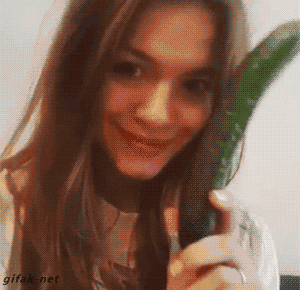 Gifs - K K O