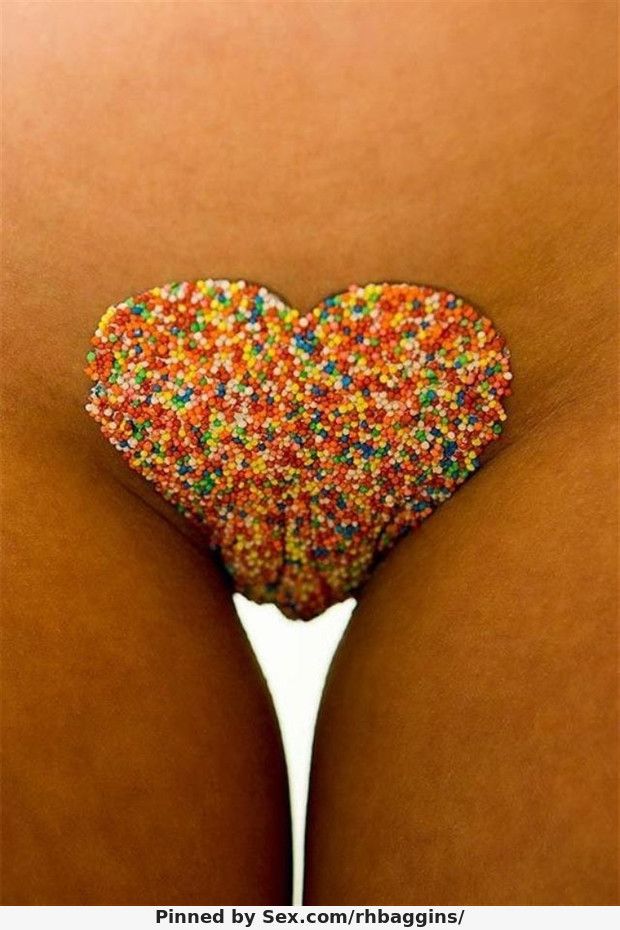 sweet heart