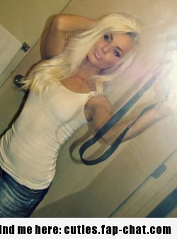 See this entry at full size here
Jerk off with live webcam...