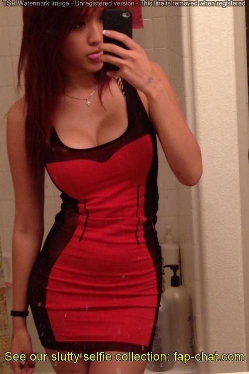 Click here to see this picture at full size

Click here for the...