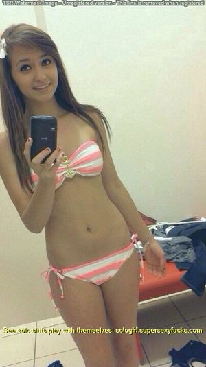 See the full size entry here Jerk off with live sluts on webcam...