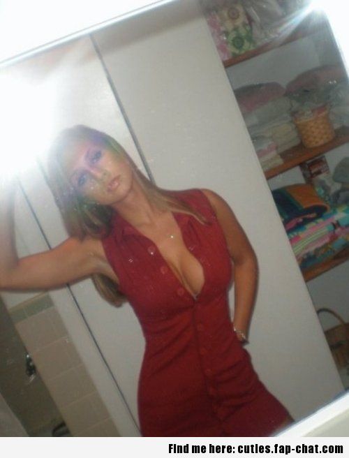 See this entry at full size here
Jerk off with live webcam...
