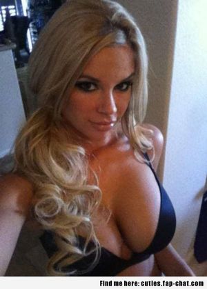 See this entry at full size here Jerk off with live webcam...