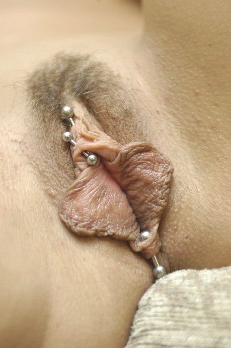 get a sexy new fuckbuddypussylipsgalore.tumblr.com