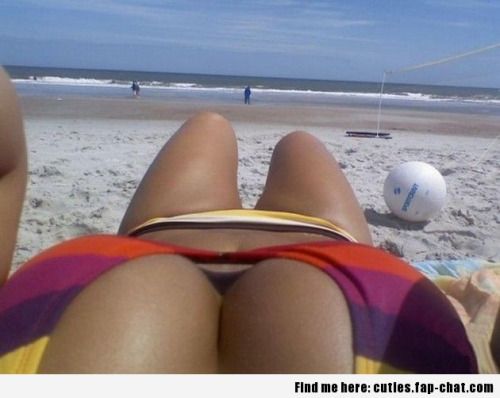 See this entry at full size here

Jerk off with live webcam...