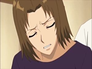 Stream Boku No Yayoi San Episode 1 Online Boku No Yayoi San Part1 Ep1