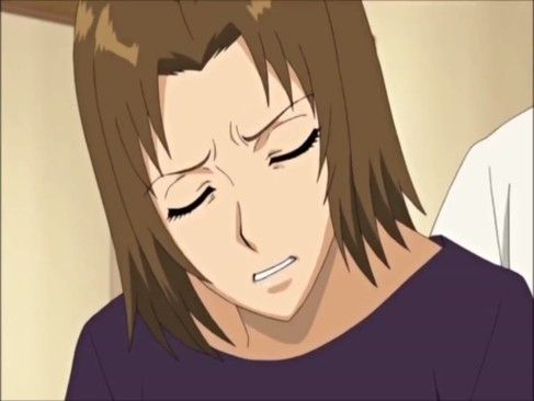 Stream Boku No Yayoi San Episode 1 Online Boku No Yayoi San Part1 Ep1