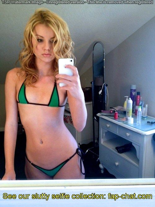 See this dirty young slut in full size, along with our other...