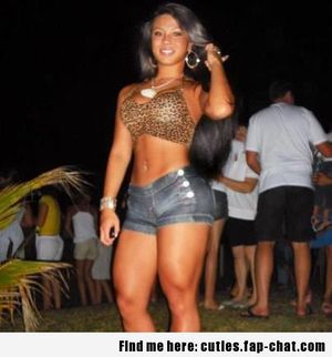 Check out this banging young slut in full size here, along with...