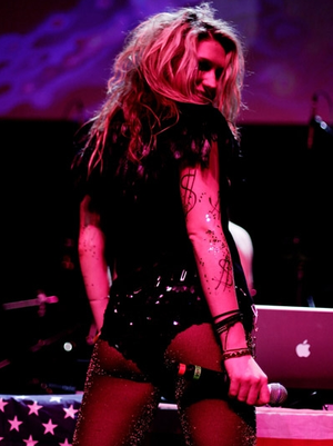 Ke$ha