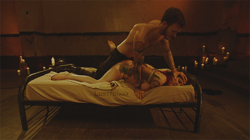 Follow us ➝ Tied And Helpless
Tied Slaves ➝...