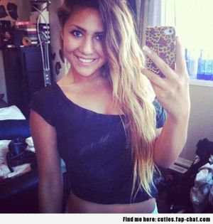 Check out this banging young slut in full size here, along with...