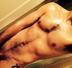 homosexfun.tumblr.com