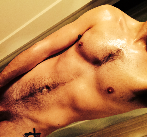 homosexfun.tumblr.com