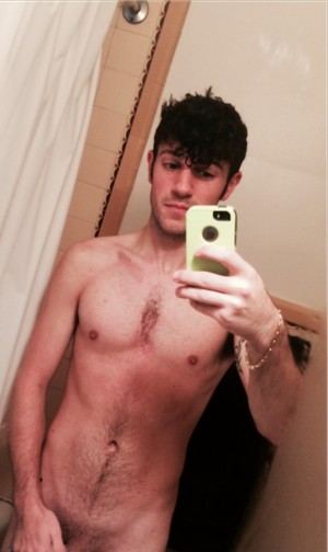 homosexfun.tumblr.com