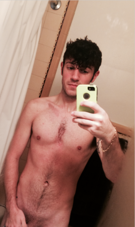 homosexfun.tumblr.com