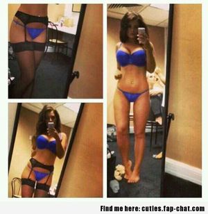 Check out this banging young slut in full size here, along with...