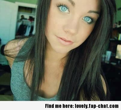 See this young horny slut in full size here, along with our full...