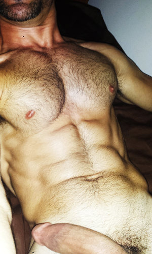 bigdickshardcore.tumblr.com