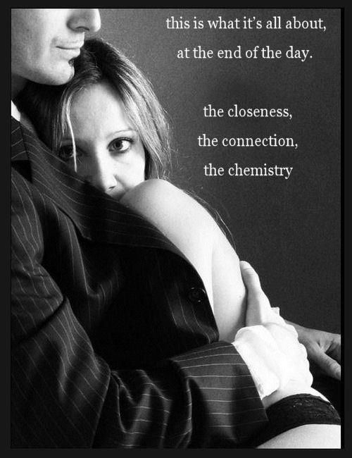 Any Couple