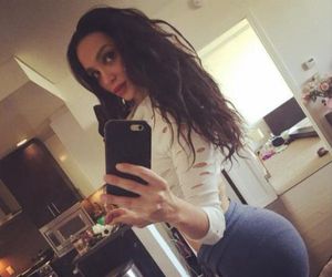 Amy Anderssen