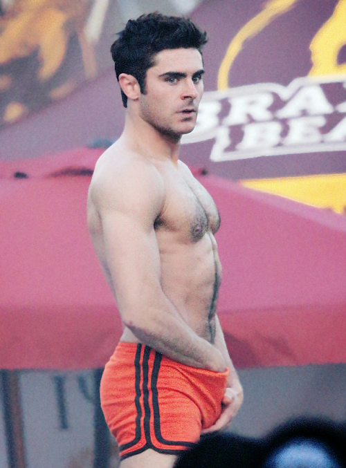 homosexfun.tumblr.com