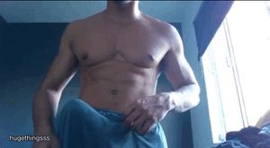 bigdickshardcore.tumblr.com